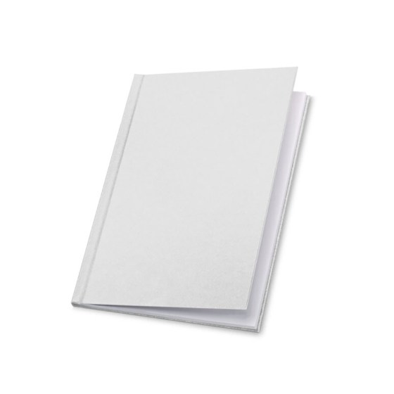 e456fb9b-8f26-476c-9137-a248f2553a53 (1).jpg alu